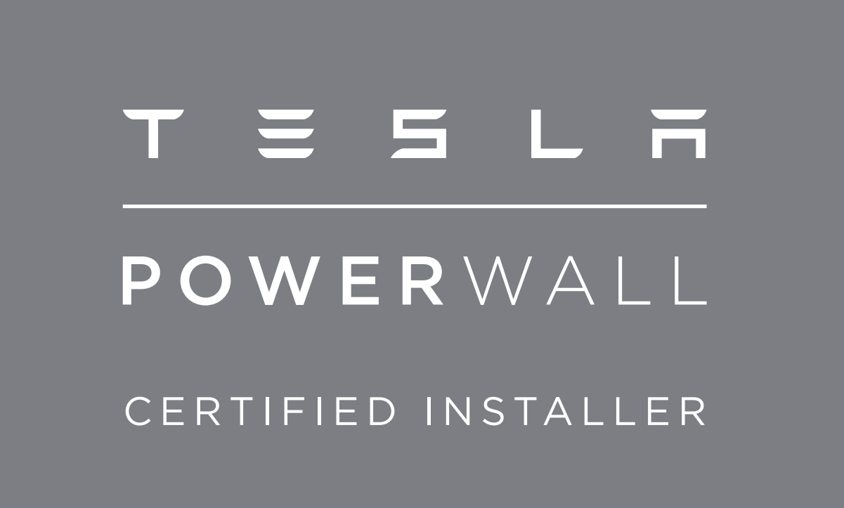 Tesla-Powerwall-Certified-Installer
